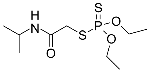 File:Prothoate.svg