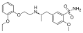 Thumbnail for version as of 16:41, 21 May 2026