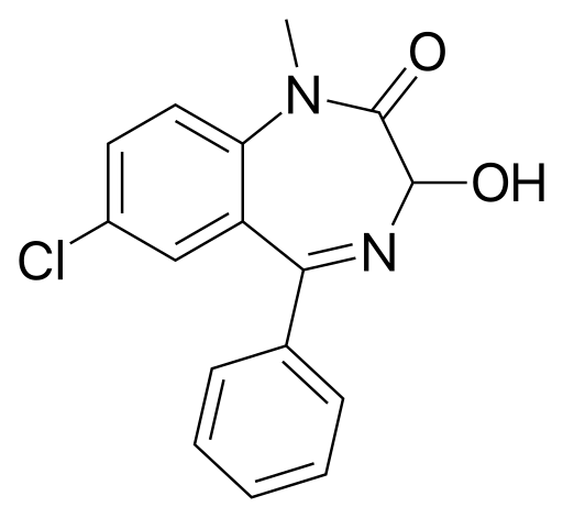 File:Temazepam.svg