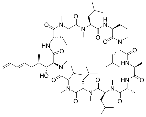 File:Voclosporin.svg