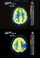 Thumbnail for version as of 03:22, 5 June 2026