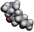 Thumbnail for version as of 19:20, 4 June 2026