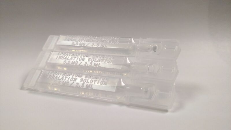 File:Ipratropium.jpg