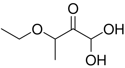 File:Kethoxal.svg