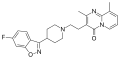 Thumbnail for version as of 18:52, 21 May 2026