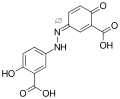 Thumbnail for version as of 16:41, 21 May 2026