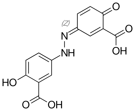 File:Olsalazine.svg