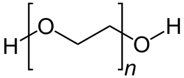 File:PEG Structural Formula V1.svg
