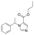Thumbnail for version as of 12:34, 19 May 2026