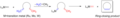 Thumbnail for version as of 22:25, 8 June 2026