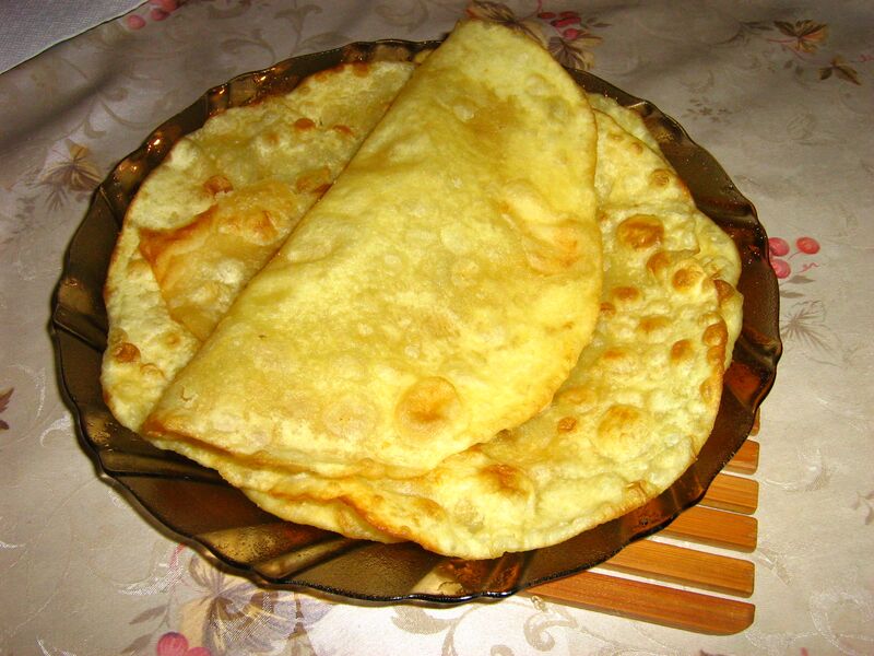 File:ShelpekKZ2.JPG