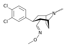File:Brasofensine.svg