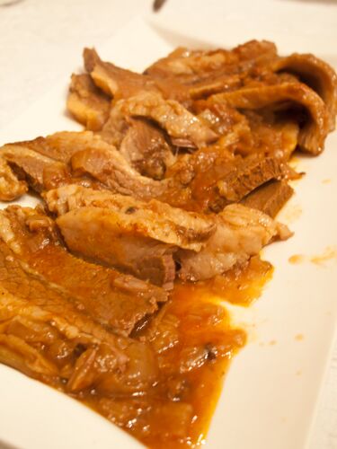 File:Brisket.jpg