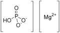 Thumbnail for version as of 15:40, 25 May 2026