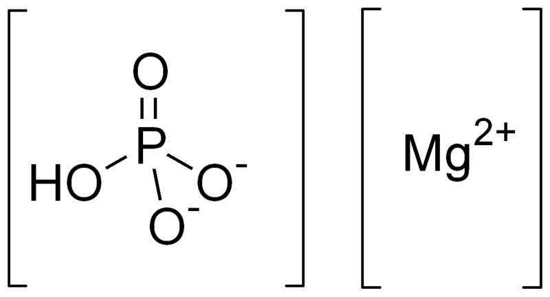 File:Magnesium phosphate dibasic.png