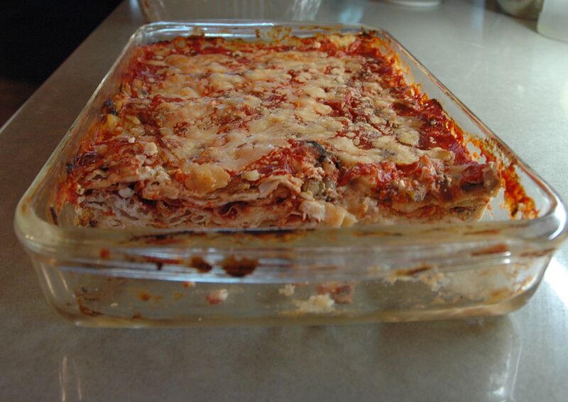 File:Matzalasagna.JPG