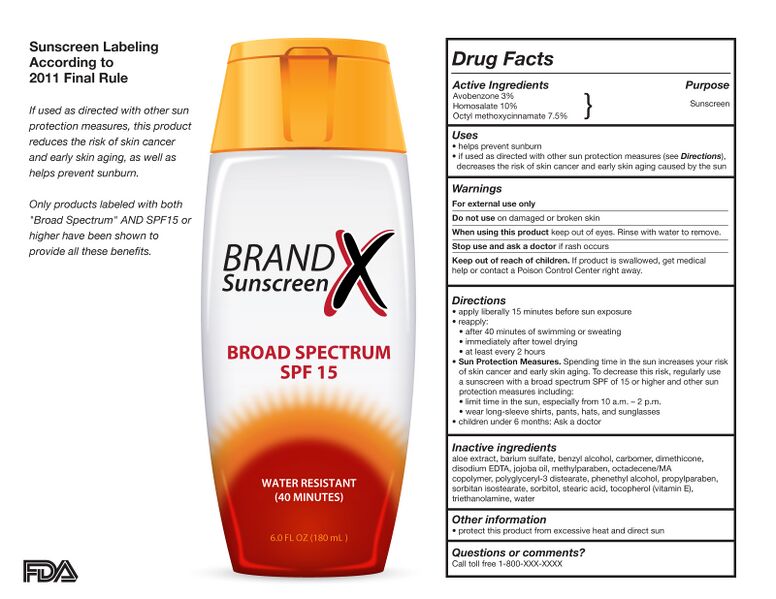 File:New Sunscreen Labeling (5829848553).jpg