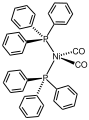 Thumbnail for version as of 15:40, 25 May 2026