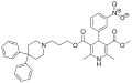 Thumbnail for version as of 14:55, 19 May 2026