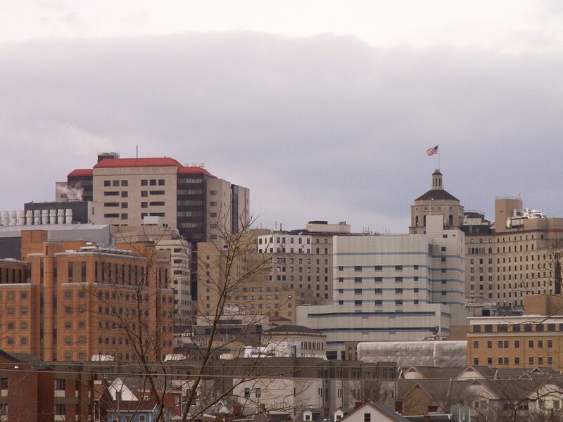 File:Oakland 2014-12-29, 01.jpg