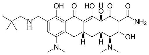 File:Omadacycline.svg