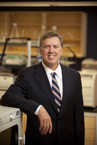 File:Robert E. Michler, MD.jpg