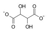 File:Tartrate.svg