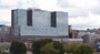 Thumbnail for version as of 03:40, 2 June 2026