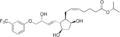 Thumbnail for version as of 13:32, 21 May 2026