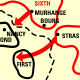 Thumbnail for version as of 00:59, 19 May 2026