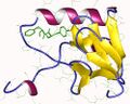 2bn2