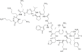 Thumbnail for version as of 09:36, 22 May 2026