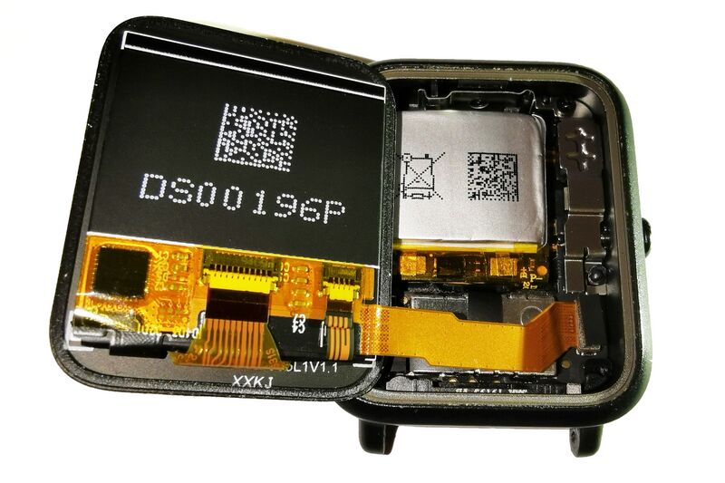 File:Amazfit Bip Inside.jpg