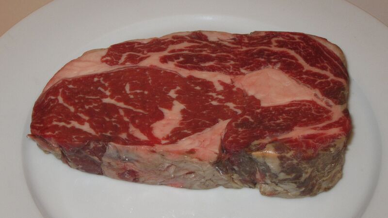 File:Angus Organic Entrecote.jpg