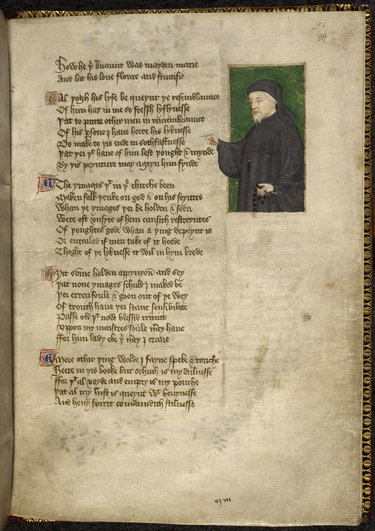 File:Chaucer Hoccleve.png