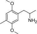 Thumbnail for version as of 02:09, 24 May 2026