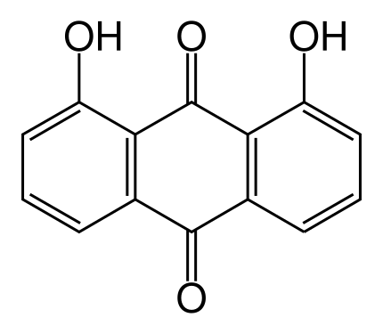 File:Dantron.svg