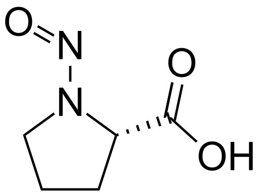 File:Nitrosoproline.svg