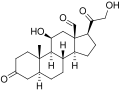 Thumbnail for version as of 02:27, 21 May 2026