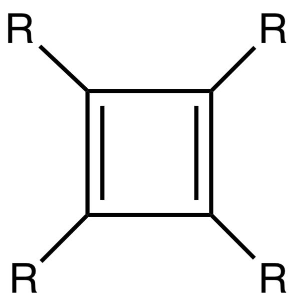 File:C4R4.png
