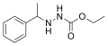 Thumbnail for version as of 16:51, 19 May 2026