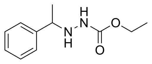 File:Carbenzide.svg