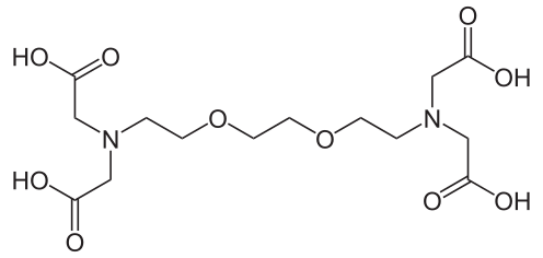File:EGTA.svg