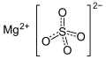 Thumbnail for version as of 17:41, 22 May 2026