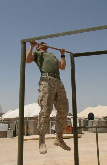 File:Marine Pull-ups.jpg