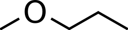 File:Methoxypropane.svg