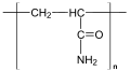 Thumbnail for version as of 18:52, 21 May 2026