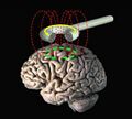 Thumbnail for version as of 22:32, 8 June 2026