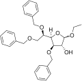 Thumbnail for version as of 19:03, 22 May 2026