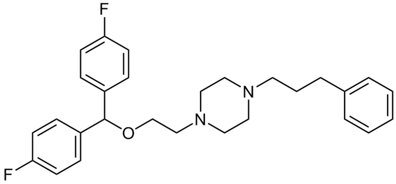 File:Vanoxerine.png